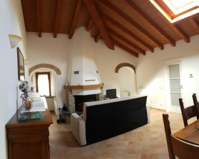 Casa Sabrina